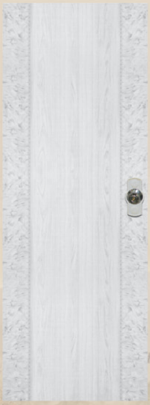 Thế Giới Nội Thất HCM