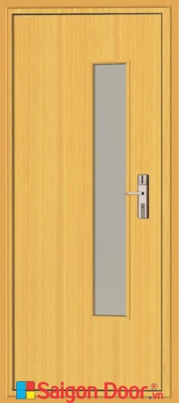 cua go mdf veneer dep 646 2
