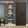 Cửa nhựa ABS SGD 01 4 Cửa nhựa ABS SGD 01 chất lượng luôn đi hàng đầu 0933.707707