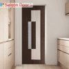 Cửa nhựa ABS SGD 03 3 Cửa nhựa ABS SGD 03 chất lượng luôn đi hàng đầu 0933.707707