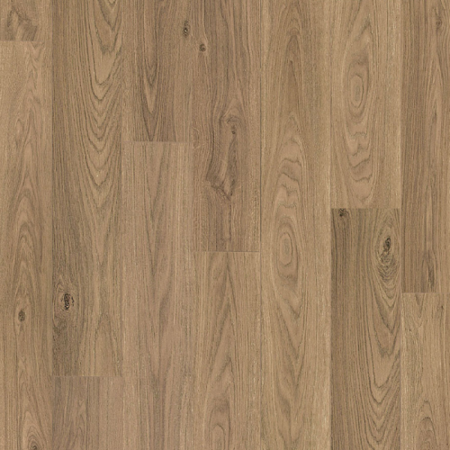 Sàn gỗ tự nhiên SGD 3 chất lượng hàng đầu 0933.707707