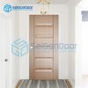 Cửa nhựa ABS Hàn Quốc KOS.110-MT104 3 KOS.110 MT104