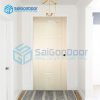 Cửa nhựa ABS Hàn Quốc KOS.111-K0201. 4 KOS.111 K0201.