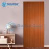 Cửa nhựa ABS Hàn Quốc KOS.301-M8707. 3 KOS.301 M8707.