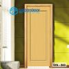 CỬA NHỰA COMPOSITE SYA 263 3 SYA 263