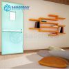 Cửa Thép Chống Cháy TCC. P1G1b-2-C5 4 TCC. P1G1b 2 C5