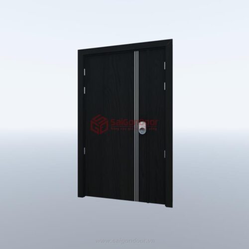 CỬA THÉP HÀN QUỐC RB-516-B 9 1 00040 14