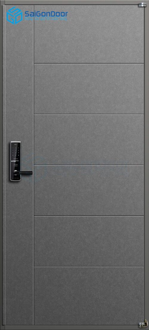 CỬA THÉP HÀN QUỐC 415-G 8 415 G.jpg