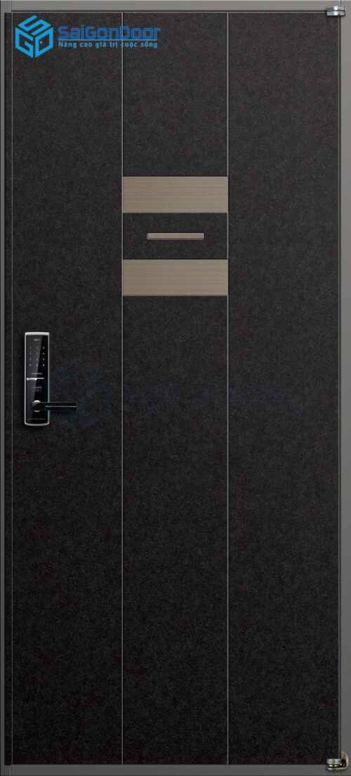 CỬA THÉP HÀN QUỐC GH-613-RB 8 GH 613 RB.jpg