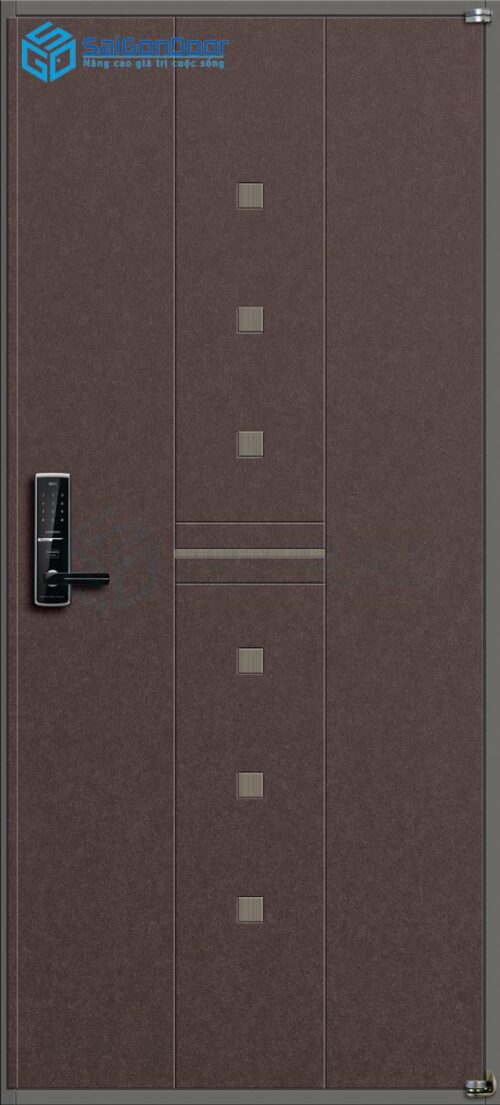 CỬA THÉP HÀN QUỐC GH-656-R 8 GH 656 R.jpg