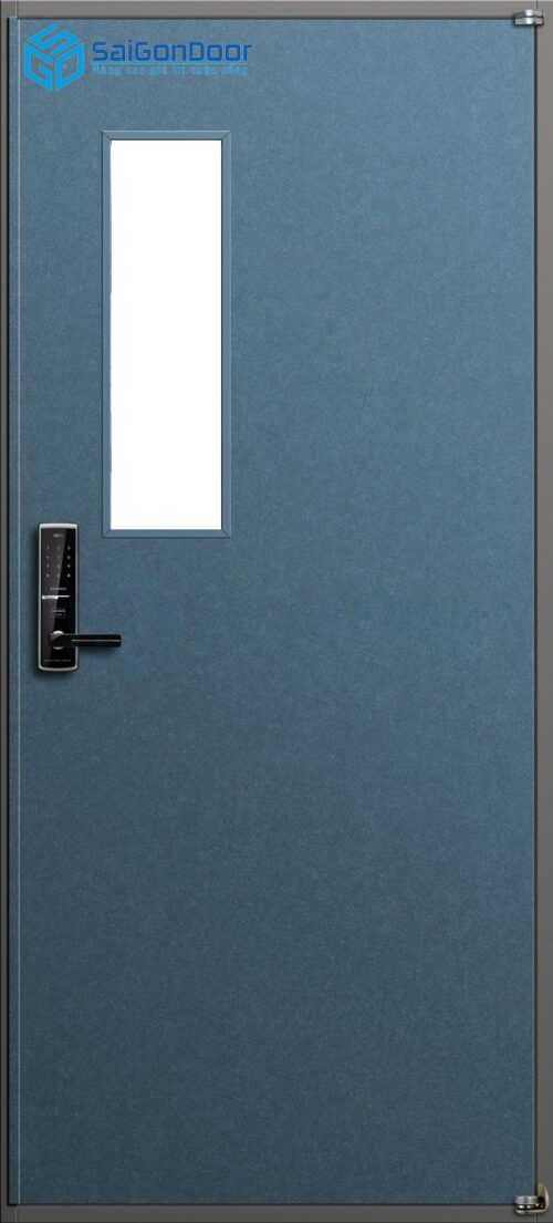 CỬA THÉP HÀN QUỐC GLS 2-7-B 8 GLS 2 7 B.jpg