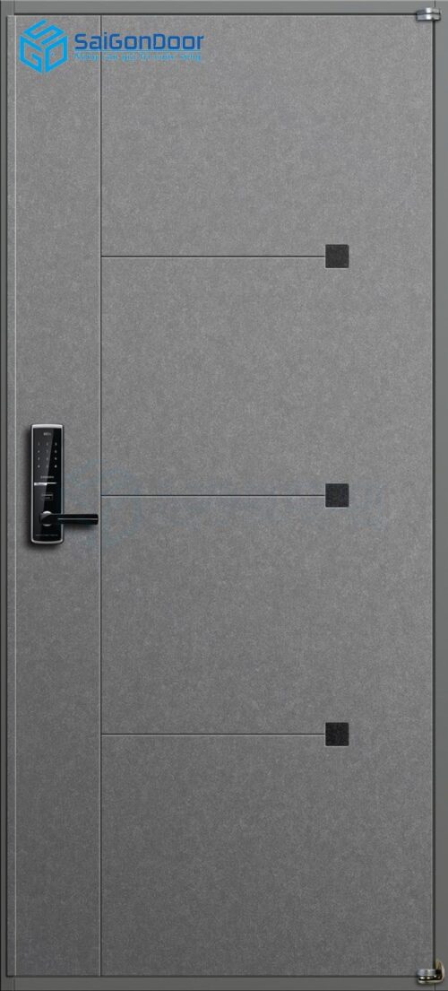 CỬA THÉP HÀN QUỐC RB-509-G 8 RB 509 G.jpg