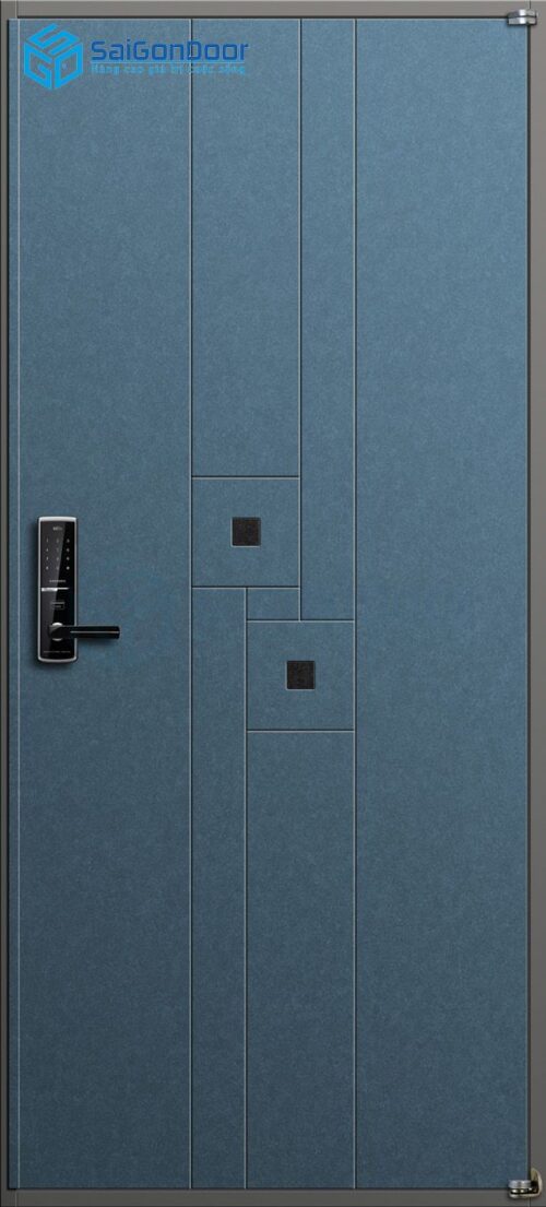 CỬA THÉP HÀN QUỐC RB-516-B 10 RB 516 B.jpg