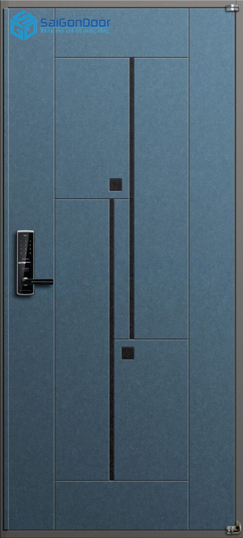 CỬA THÉP HÀN QUỐC RB-635-B 8 RB 635 B.jpg