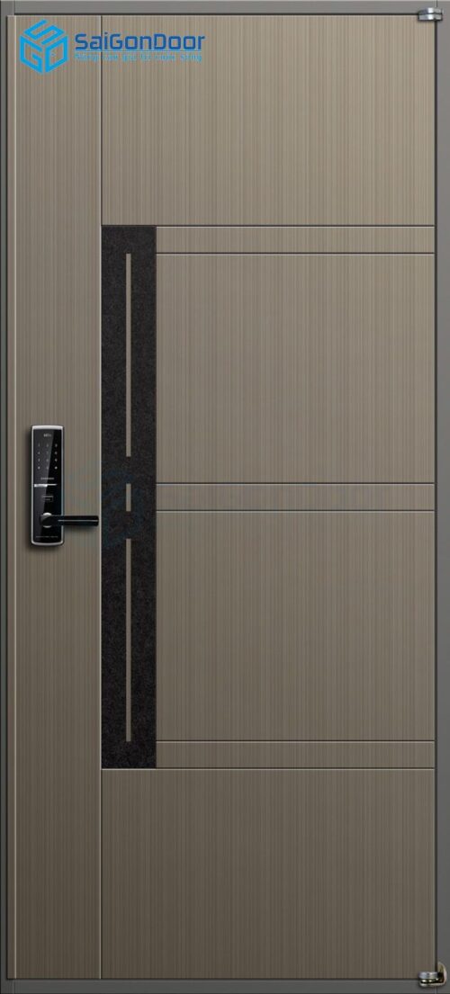 CỬA THÉP HÀN QUỐC RB-643-GH 8 RB 643 GH.jpg