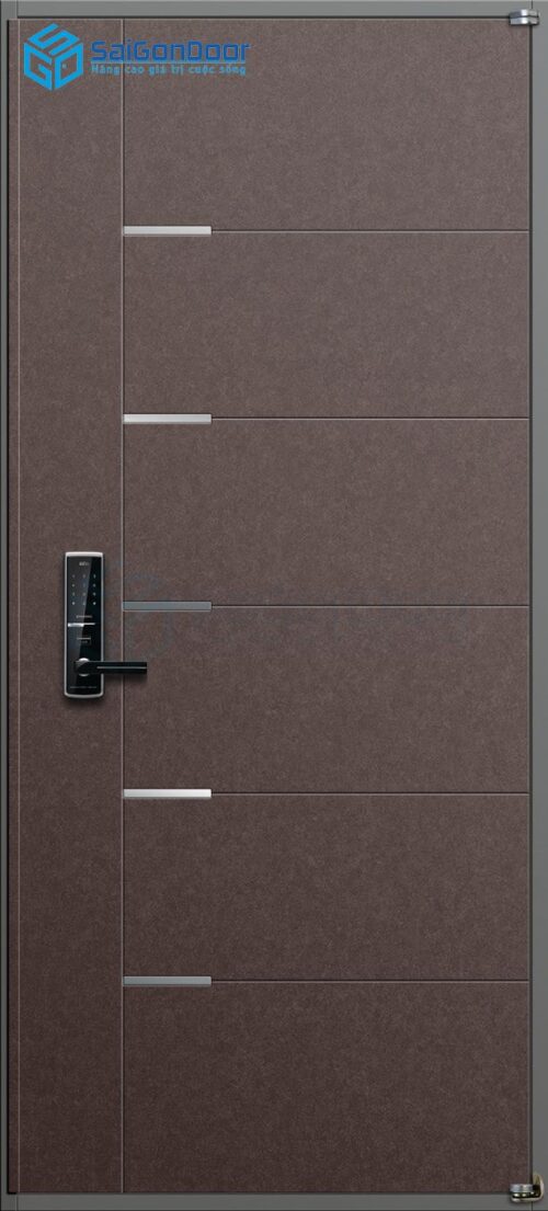 CỬA THÉP HÀN QUỐC S-505-R 8 S 505 R.jpg