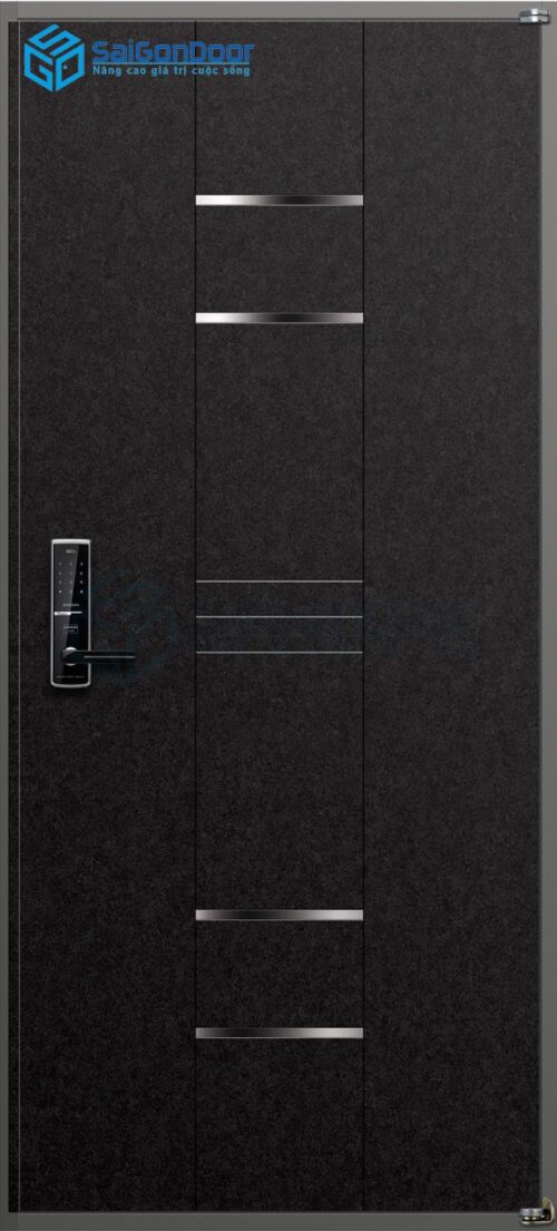 CỬA THÉP HÀN QUỐC S-514-RB 8 S 514 RB.jpg