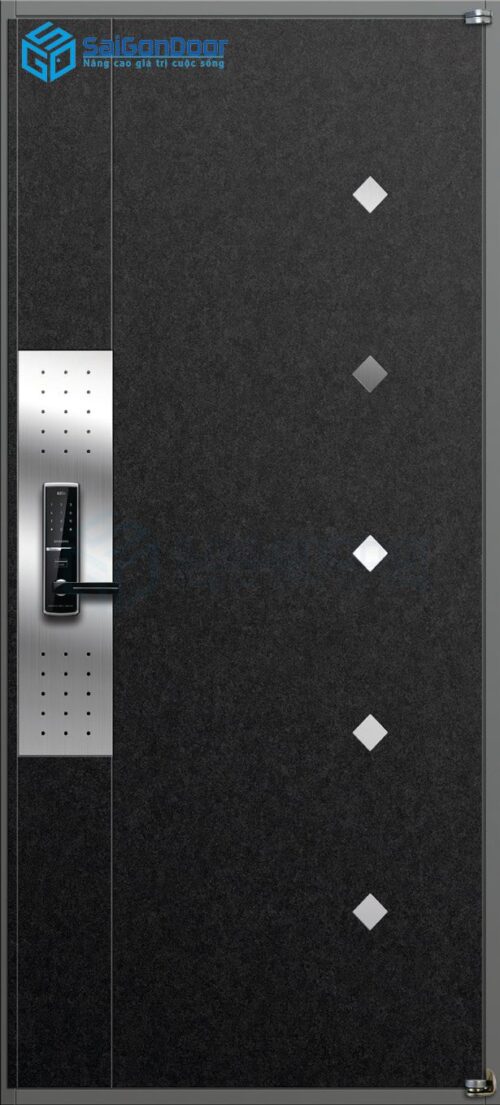 CỬA THÉP HÀN QUỐC S-631-RB 8 S 631 RB.jpg