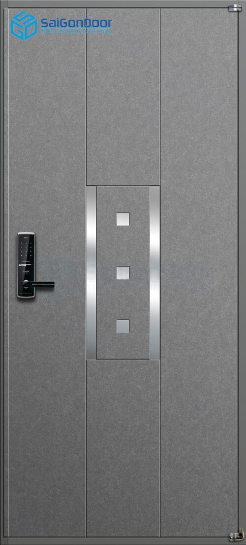 CỬA THÉP HÀN QUỐC S-633-G 8 S 633 G.jpg