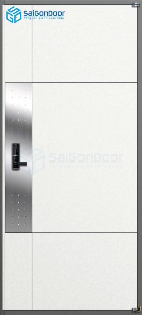 CỬA THÉP HÀN QUỐC S-634-H 8 S 634 H.jpg