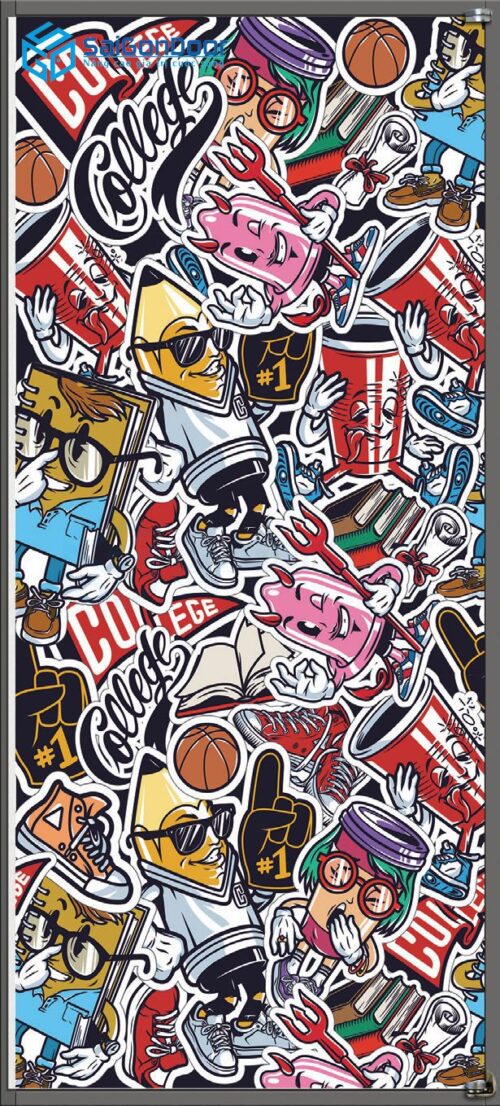 CỬA THÉP HÀN QUỐC TYPE 2 8 TYPE 2.jpg