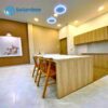NỘI THẤT KỆ BẾP TỦ BẾP 11 2 NỘI THẤT KỆ BẾP TỦ BẾP 11