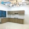 NỘI THẤT KỆ BẾP TỦ BẾP 13 1 NỘI THẤT KỆ BẾP TỦ BẾP 13