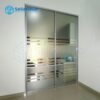 VÁCH KÍNH CHỐNG CHÁY 17 2 Vách kính chống cháy 17