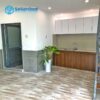 NỘI THẤT KỆ BẾP TỦ BẾP 26 2 NỘI THẤT KỆ BẾP TỦ BẾP 26