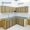NỘI THẤT KỆ BẾP TỦ BẾP 28 1 NỘI THẤT KỆ BẾP TỦ BẾP 28