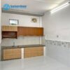 NỘI THẤT KỆ BẾP TỦ BẾP 57 2 NỘI THẤT KỆ BẾP TỦ BẾP 57