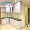 NỘI THẤT KỆ BẾP TỦ BẾP 61 2 NỘI THẤT KỆ BẾP TỦ BẾP 61