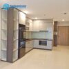 NỘI THẤT KỆ BẾP TỦ BẾP 63 1 NỘI THẤT KỆ BẾP TỦ BẾP 63