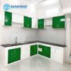 NỘI THẤT KỆ BẾP TỦ BẾP 67 2 NỘI THẤT KỆ BẾP TỦ BẾP 67
