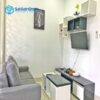NỘI THẤT TỦ GỖ KỆ GỖ 82 2 NỘI THẤT TỦ GỖ KỆ GỖ 82