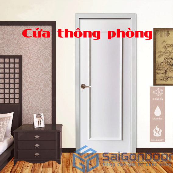 Cua nhua Composite 1PN cuathongphong 1