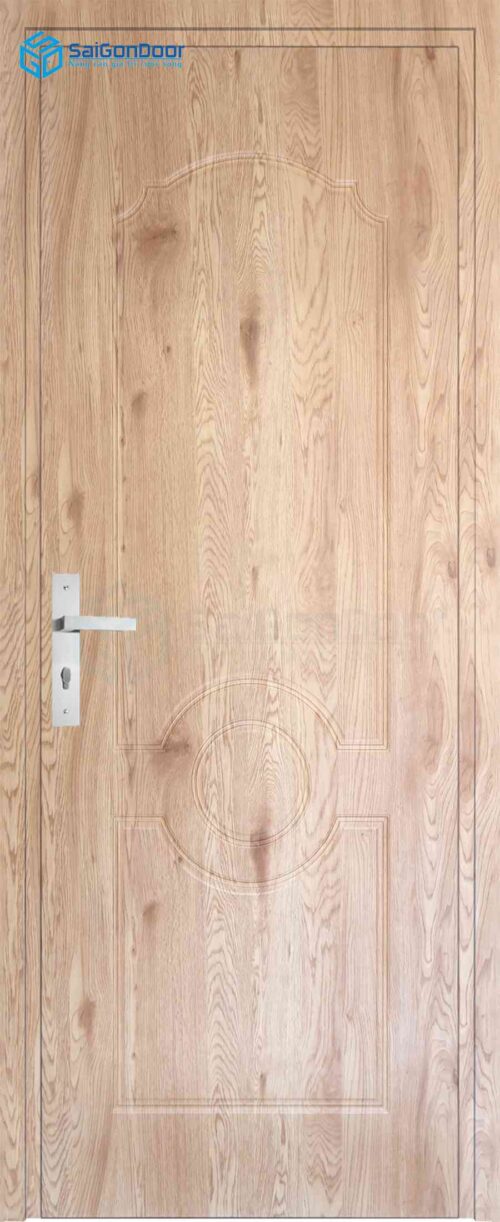 CỬA NHỰA COMPOSITE B15-61 9 Cửa nhựa Composite B15-61