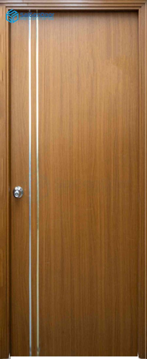 CỬA NHỰA COMPOSITE B2-00-CN2 9 Cửa nhựa Composite B02-41