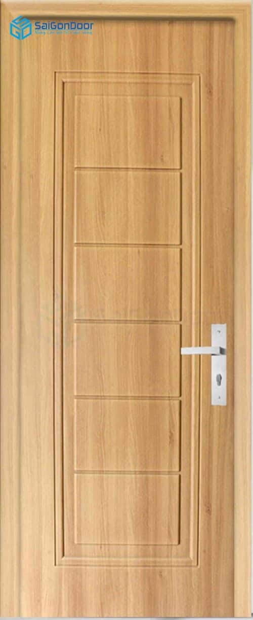 CỬA NHỰA ABS HÀN QUỐC KOS 102-K1129 (6) 9 Cửa nhựa ABS Hàn Quốc KOS 102-K1129 (6)