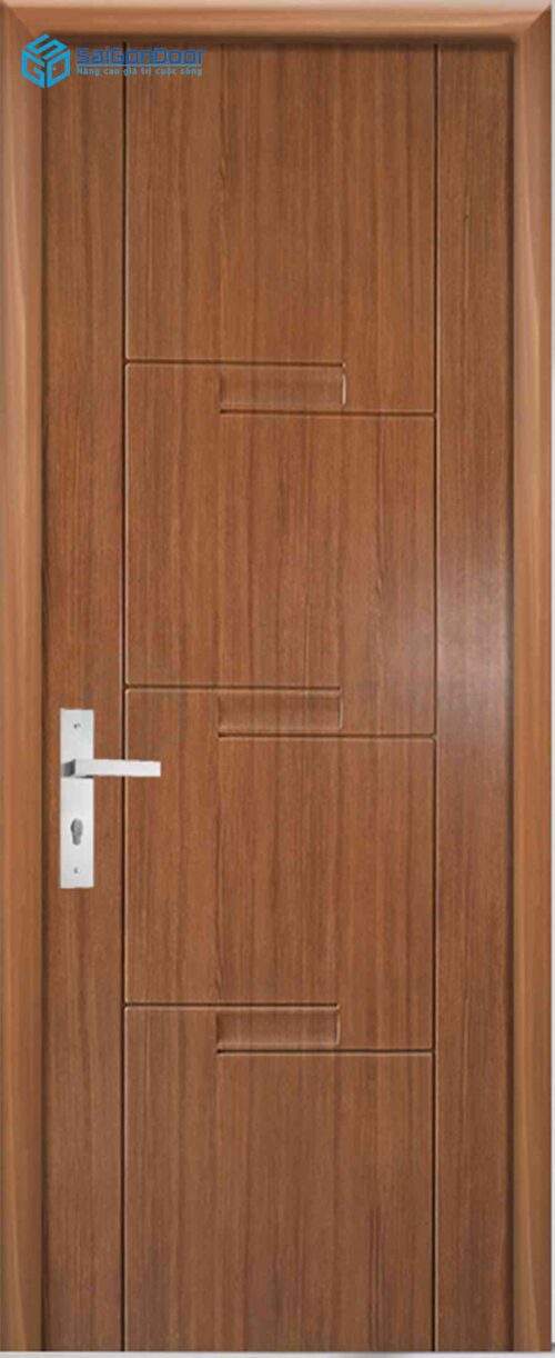 CỬA NHỰA ABS HÀN QUỐC KOS 111-W0901 (3) 8 Cửa nhựa ABS Hàn Quốc KOS 111-W0901 (3)