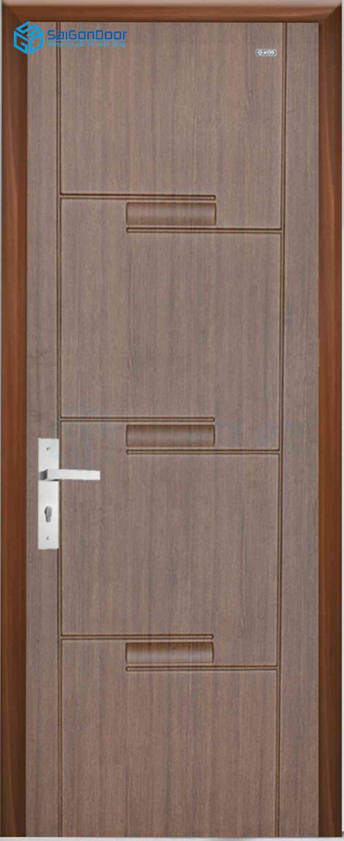 CỬA NHỰA ABS HÀN QUỐC KOS 111-W0901 9 Cửa nhựa ABS Hàn Quốc KOS 111-W0901