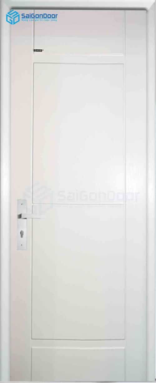 CỬA NHỰA ABS HÀN QUỐC KOS 113-K5300 (2) 8 Cửa nhựa ABS Hàn Quốc KOS 113-K5300 (2)