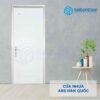 CỬA NHỰA ABS HÀN QUỐC KOS 113-K5300 (3) 3 Cửa nhựa ABS Hàn Quốc KOS 113-K5300 (3)