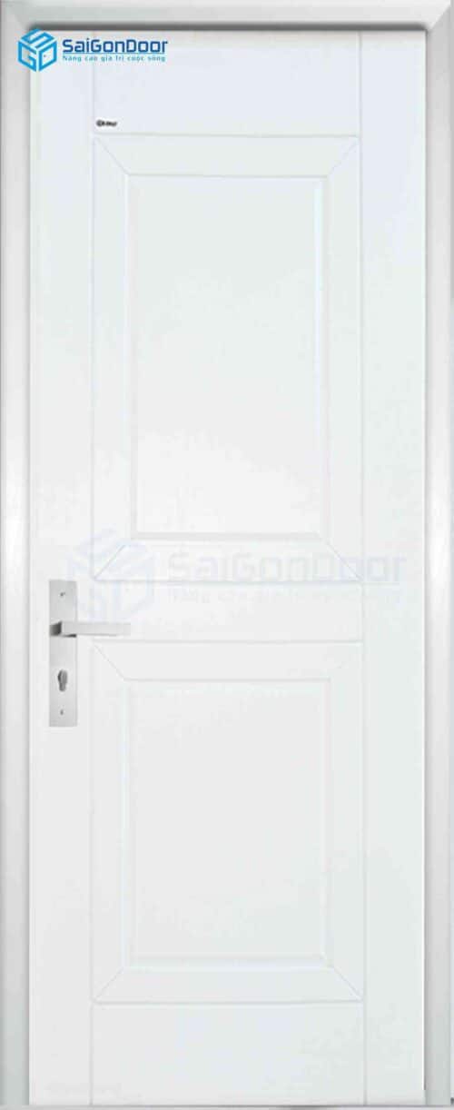 CỬA NHỰA ABS HÀN QUỐC KOS 113-K5300 (3) 9 Cửa nhựa ABS Hàn Quốc KOS 113-K5300 (3)