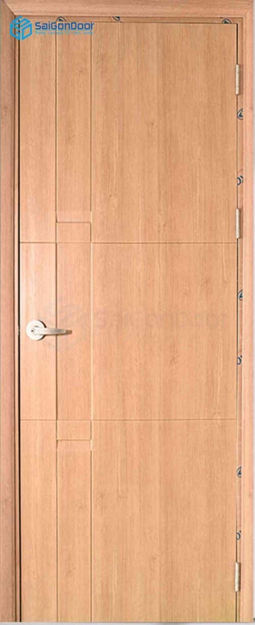 CỬA NHỰA ABS HÀN QUỐC KOS 116-FZ805 (2) 9 Cửa nhựa ABS Hàn Quốc KOS 116-FZ805 (2)