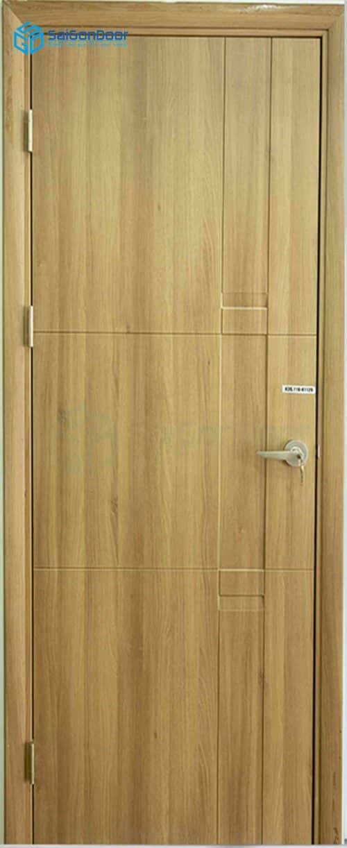 CỬA NHỰA ABS HÀN QUỐC KOS 116-K1129 (7) 8 Cửa nhựa ABS Hàn Quốc KOS 116-K1129 (7)