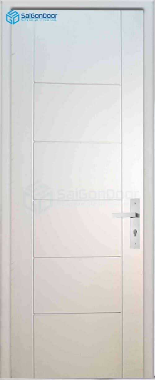 CỬA NHỰA ABS HÀN QUỐC KOS 118-K5300 (2) 8 Cửa nhựa ABS Hàn Quốc KOS 118-K5300 (2)