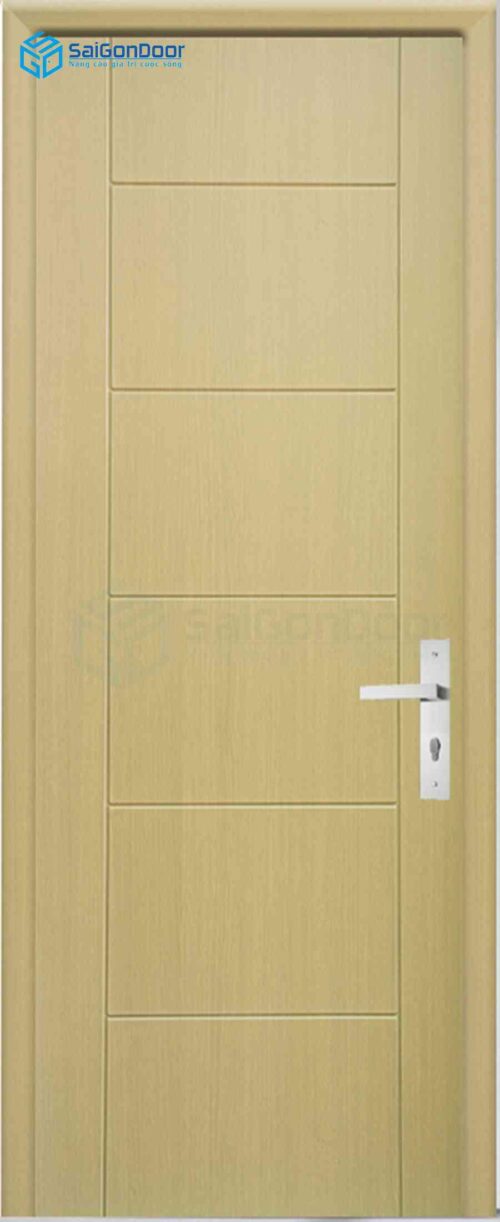 CỬA NHỰA ABS HÀN QUỐC KOS 118-MQ808 9 Cửa nhựa ABS Hàn Quốc KOS 118-MQ808