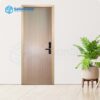 Cửa nhựa PVC SGD KOS 303B-MQ808 3 Cửa nhựa PVC SGD KOS 303B-MQ808