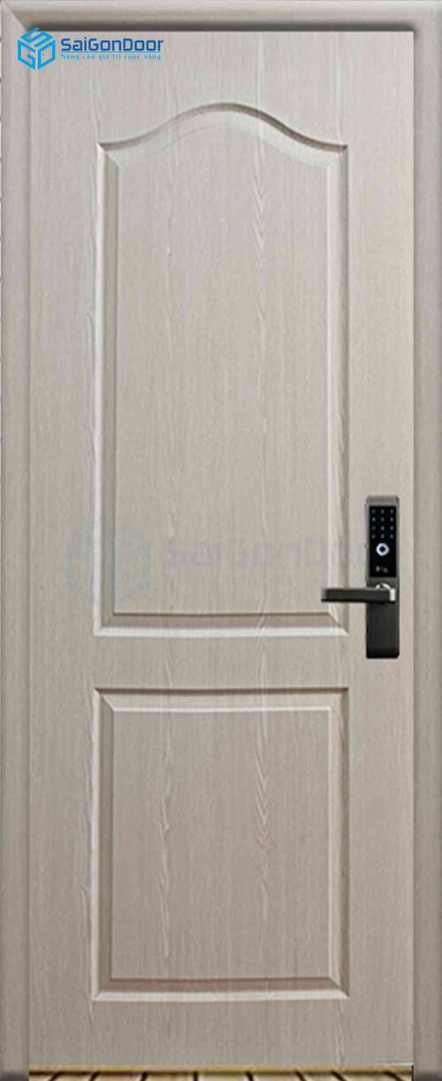 CỬA NHỰA ABS HÀN QUỐC KOS 610-K0201 (2) 9 Cửa nhựa ABS Hàn Quốc KOS 610-K0201 (2)